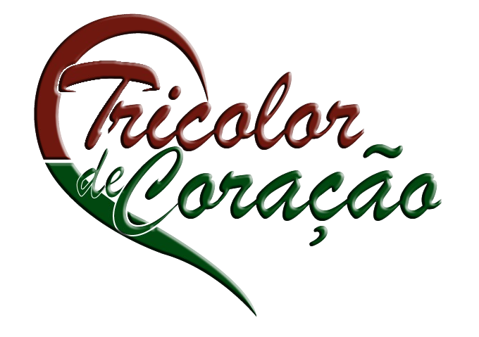 Associação Nacional Tricolor de Coração – Fluminense Football Club